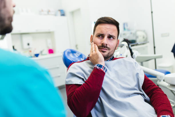 Best Dental Exams and Cleanings  in Willow Grove, TX