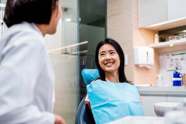 Best Dentures (Full and Partial)  in Willow Grove, TX