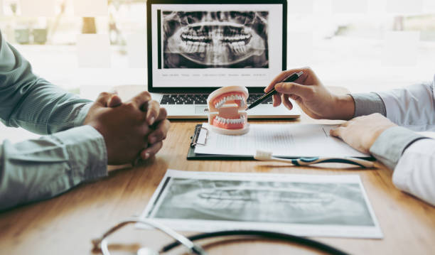 Why Choose Us for Your Dental Needs in Willow Grove, TX