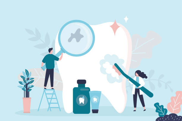 Best Dental Exams and Cleanings  in Willow Grove, TX