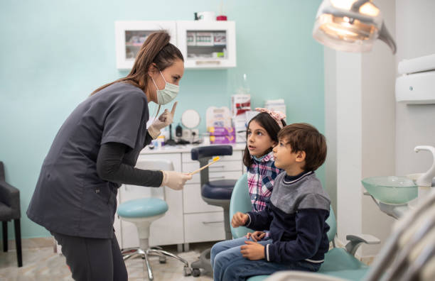 Reliable Willow Grove, TX  Holistic Dental Services Solutions