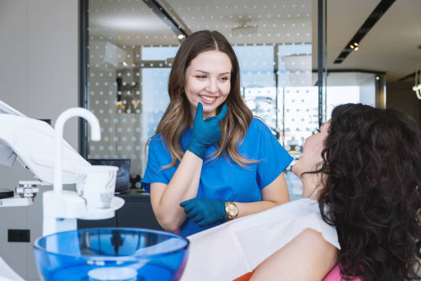  Willow Grove, TX Holistic Dental Services Pros