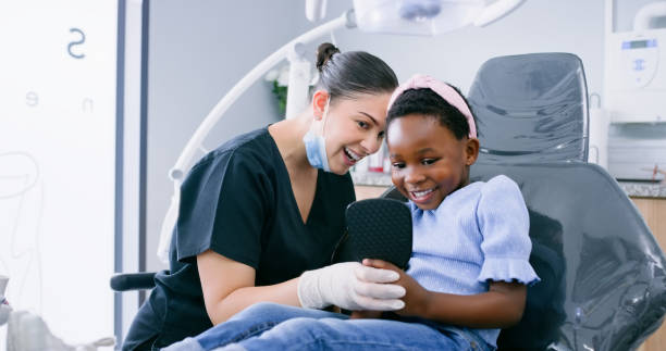 Best Full Mouth Reconstruction  in Willow Grove, TX