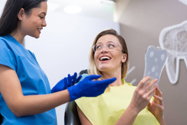 Best General Dentistry  in Willow Grove, TX