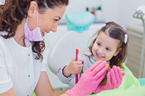 Best Periodontal (Gum) Disease Treatment  in Willow Grove, TX